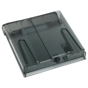 Wassertank komplett für DeLonghi EC 9355 Espressomaschine