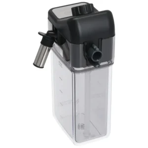 Milchbehälter komplett für DeLonghi Dinamica