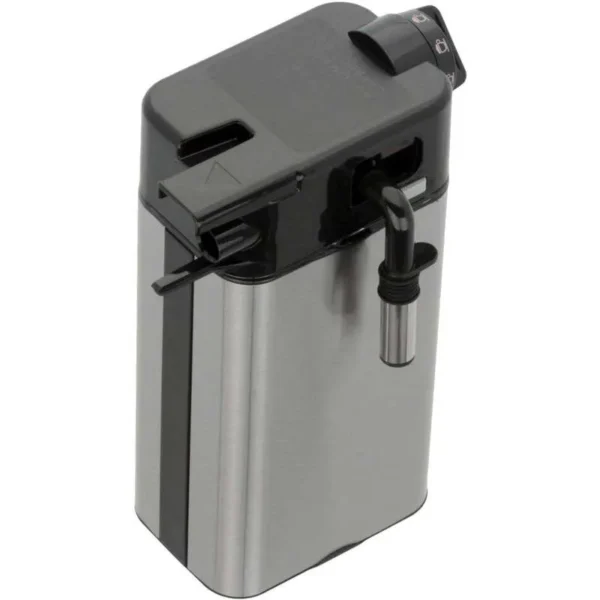 DeLonghi Milchkaraffe ESAM6900 - ESAM6850