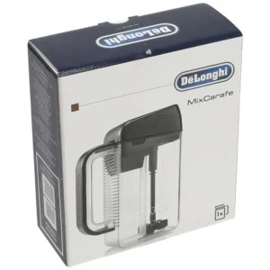 MixCarafe Milchtank für DeLonghi Kaffeevollautomat