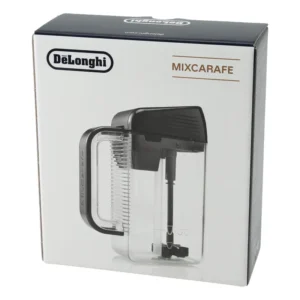 Mixkaraffe für DeLonghi PrimaDonna Elite Experience
