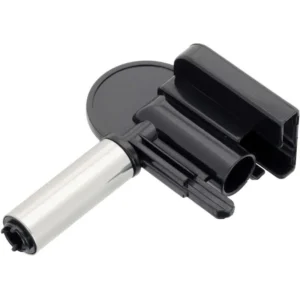 Pipette (Aufschäumer) DeLonghi Magnifica, DeLonghi Pronto Cappuccino