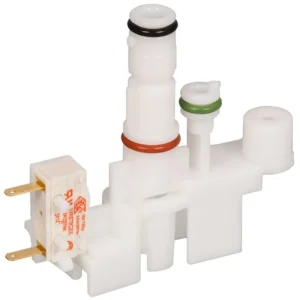 IFD přípojka pro napěnění mléka pro kávovary DeLonghi EAM/ESAM 3500/4500