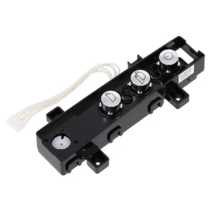 Logikbox Nivona NICR770