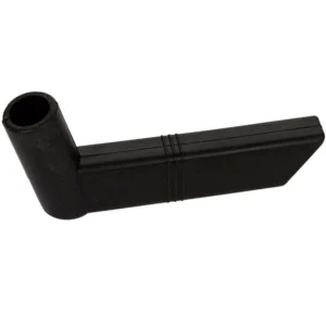 Formschlauch 691 Drainage