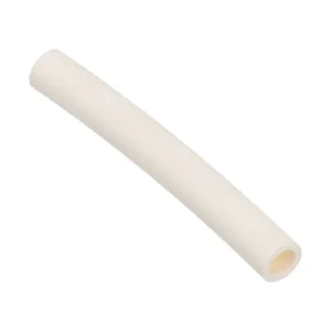Nivona Schlauch Silikon 8.0x1.75x85mm