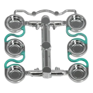 Tastenrechen für DeLonghi EC8xx Espressomaschinen