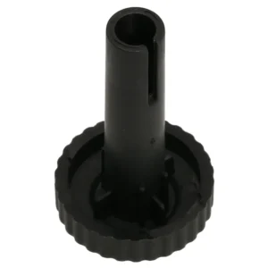 Mahlgraddrehknopf für DeLonghi ECAM