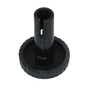 DeLonghi Mahlgradeinsteller ETAM