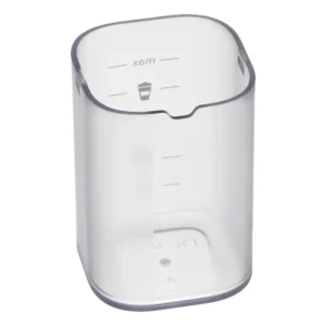 Milchbehälter für DeLonghi Lattissima One EN 510 Kapselmaschine