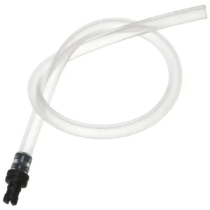 Schlauch Silikon 300mm für Nivona