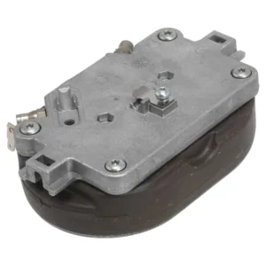 Thermoblock Jura S-Serie, Ultra, 500 usw.