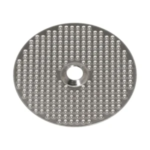 Brühsieb für DeLonghi EC Espressomaschinen