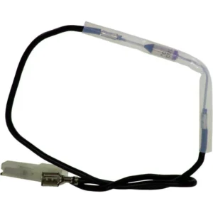 Jura Sicherung für die S50 und Scala Heizpatrone