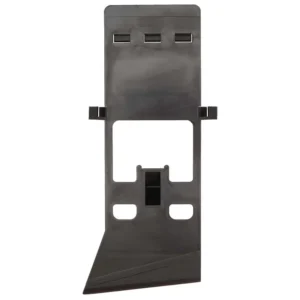 Tresterschaufel für die Jura Brüheinheit