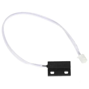 Nivona Reedsensor für den Wasserstand