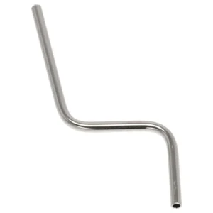 Dampfrohr für DeLonghi EC 23x Espressomaschine