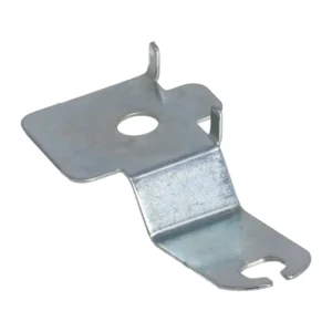 Haltebügel NTC Sensor für DeLonghi ESAM 6xxx