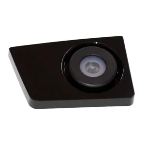 Ventilsitz, Wassertankkupplung mit Ventildrücker EQ.7