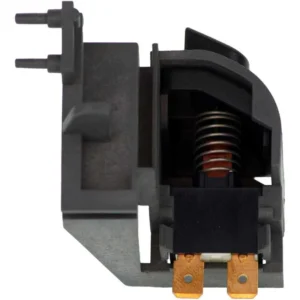 Hauptschalter für Siemens EQ Kaffeevollautomat