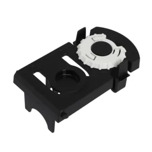 Spannbügel für den Clarisfilter Jura S-Serie, Ultra, Scala usw.