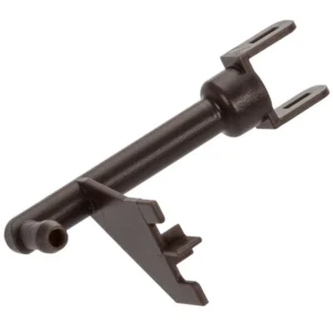 Kaffeeanschluss braun