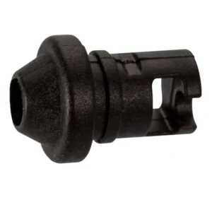 Endkappe Milchaufschäumer Siemens EQ.5