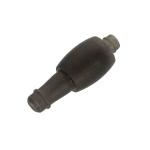 Siemens Milchschäumer Drehventil Luftansaugung, high TK4