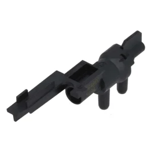 BSH Kupplung Baugruppe Drainageventil TK4