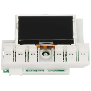 Siemens Displaymodul ohne Tasten SW2.00