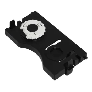 Spannbügel für den Clarisfilter Jura X-Serie