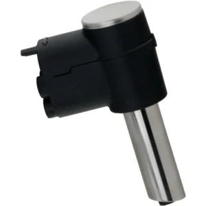 Siemens EQ.7 Milchschaumdüse KI02