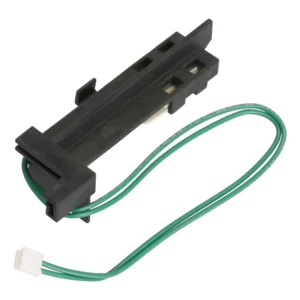 Reedschalter Wasserstand für Siemens EQ.5 und Bosch Vero