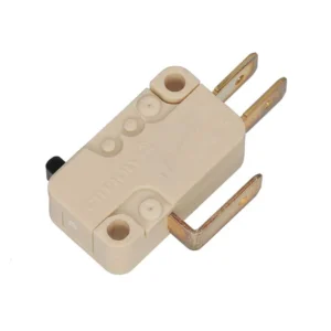 Mikroschalter für den Ein/Aus Schalter Nivona 630 und 650