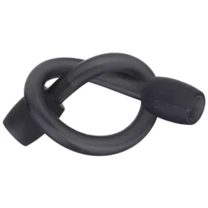 Siemens Formschlauch für Milchschäumer 630605