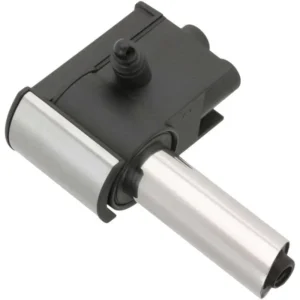 Milchschäumer für EQ 8 Modelle