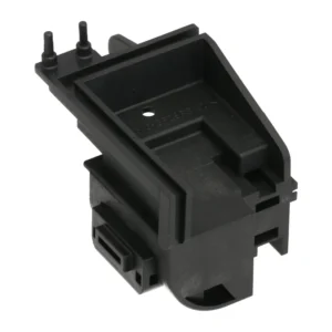 Hauptschalter für Siemens EQ.8 und Bosch Vero