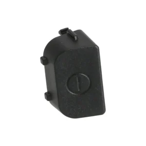 Kappe Hauptschalter für Siemens EQ.8 Kaffeevollautomat