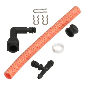 Ersatzteile Set für Siemens EQ Kaffeevollautomat