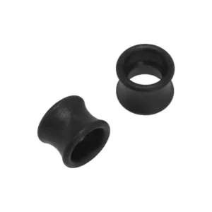 Siemens Ring Schlauchhülse 11,9 X 6,8