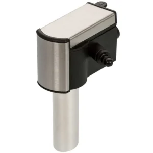 Milchschäumer Siemens EQ.8 series 900