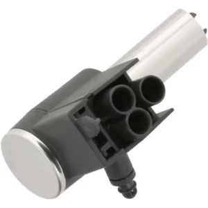 Milchschäumer für VeroSelection Kaffeevollautomaten