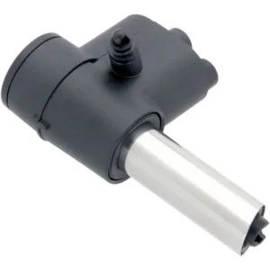 Milchschäumer-Bajonett für Aromasense