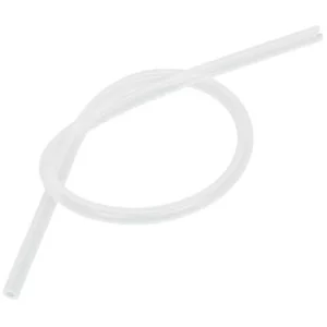 Schlauch Silikon 3x1.5x400mm