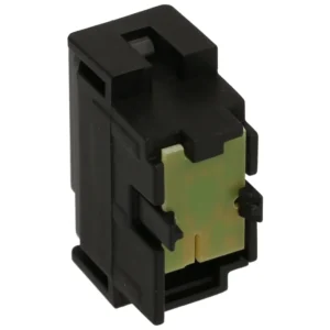 Hauptschalter grau für Siemens EQ