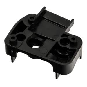 Siemens Adapter Keramikventil