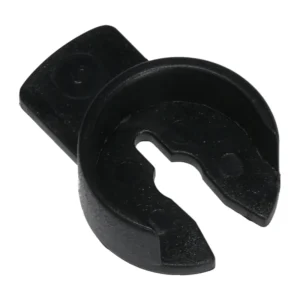 Sicherungsscheibe Mahlverstellung für Jura