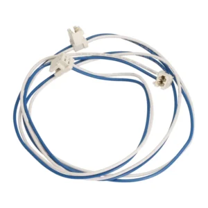 Verdrahtung Tassenbeleuchtung Siemens EQ.6 und Bosch Vero