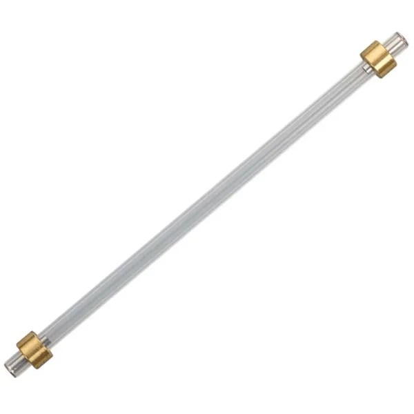 Jura Schlauch FEP 4x2,03x160mm