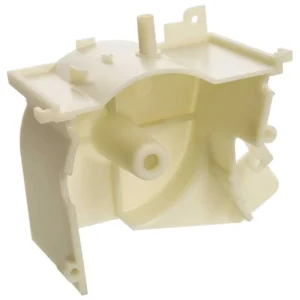 Träger für den Jura Thermoblock 2003